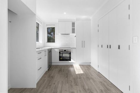 Photo of property in 11 Wilson Street, Hamilton East, Hamilton, 3216