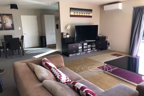 Photo of property in 4a Burwood Road, Burwood, Christchurch, 8083