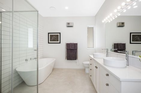 Photo of property in 67 Tarahunga Road, Levin, 5571