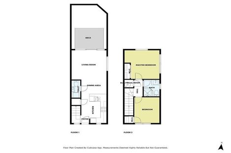 Photo of property in 23/137 Hall Avenue, Favona, Auckland, 2024