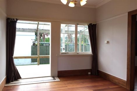 Photo of property in 47 Cairnfield Road, Kensington, Whangarei, 0112