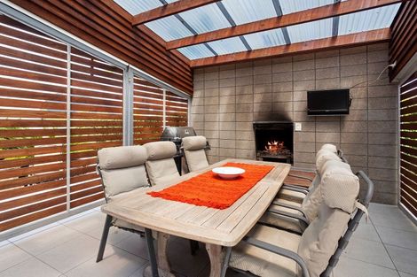 Photo of property in 12 Dunlop Drive, Pauanui, Hikuai, 3579