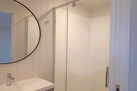 Photo of property in 38 Miro Street, Mount Maunganui, 3116