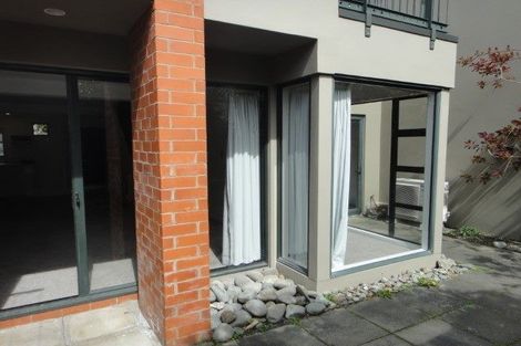 Photo of property in 3/56 Hewitts Road, Merivale, Christchurch, 8014