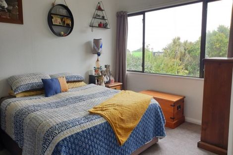 Photo of property in 482 Devon Street East, Strandon, New Plymouth, 4312