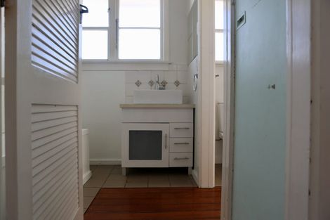 Photo of property in 73 Mill Road, Lower Vogeltown, New Plymouth, 4310