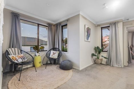 Photo of property in 457a Mount Albert Road, Mount Roskill, Auckland, 1041