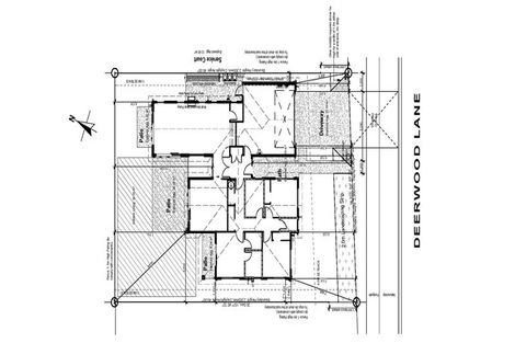 Photo of property in 9 Deerwood Lane, Wigram, Christchurch, 8025