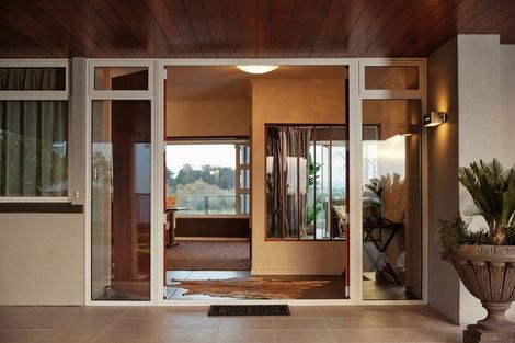 Photo of property in 37 Queens Avenue, Frankton, Hamilton, 3204