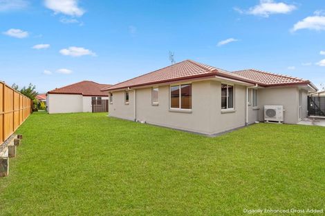 Photo of property in 12 Carnoustie Place, Aongatete, Katikati, 3178