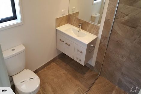 Photo of property in 4 Rolling Stone Rise, Tikipunga, Whangarei, 0112