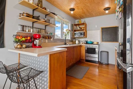 Photo of property in 199 Tramway Road, Enderley, Hamilton, 3214