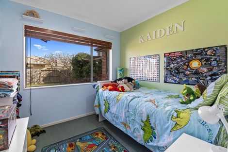 Photo of property in 8 Elmbridge Place, Owhata, Rotorua, 3010