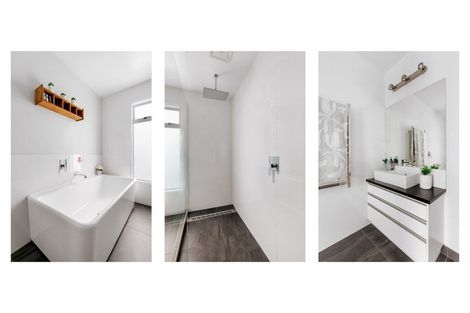 Photo of property in 23 Selliera Place, Papamoa Beach, Papamoa, 3118