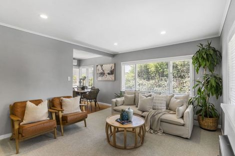 Photo of property in 30 Saint Leonards Road, Devonport, Auckland, 0624