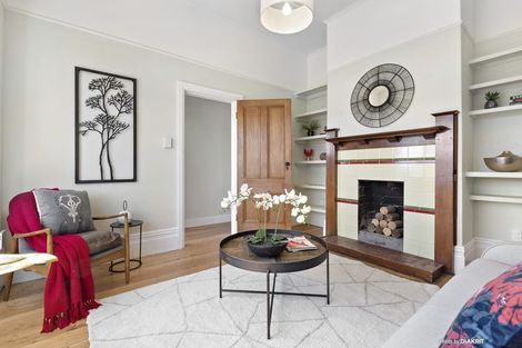 Photo of property in 173 Owen Street, Newtown, Wellington, 6021