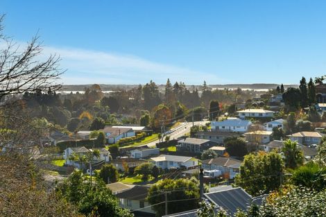 Photo of property in 33 Brookfield Terrace, Brookfield, Tauranga, 3110