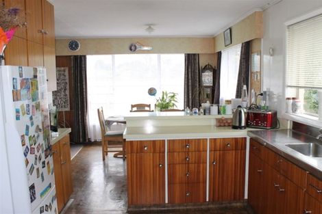 Photo of property in 17 Hadfield Street, Otaki, 5512