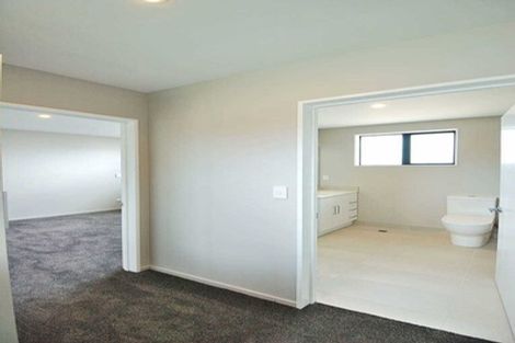Photo of property in 2/278 Barbadoes Street, Christchurch Central, Christchurch, 8011