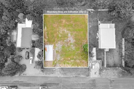 Photo of property in 65a Rata Road, Raumati Beach, Paraparaumu, 5032