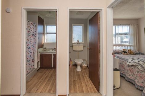 Photo of property in 1/207 King Street, Temuka, 7920