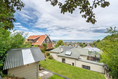 Photo of property in 38 Allandale Road, Saint Clair, Dunedin, 9012