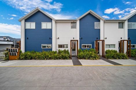 Photo of property in 2/8 Riccarton Road, Riccarton, Christchurch, 8011