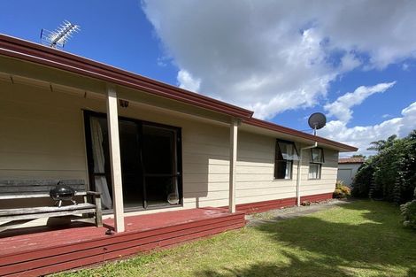 Photo of property in 10 Richan Street, Glenview, Hamilton, 3206