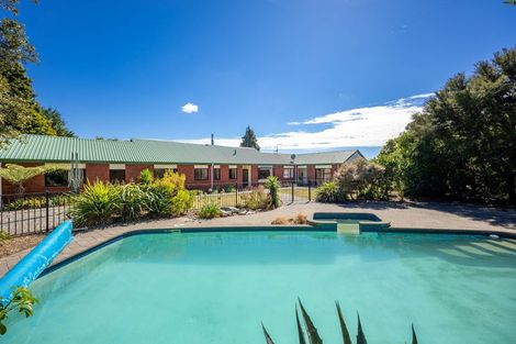 Photo of property in 71 Bartlett Road, Hope, Richmond, 7081