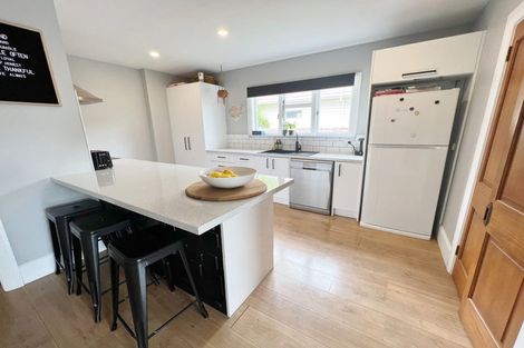 Photo of property in 2/49 Dominion Avenue, Spreydon, Christchurch, 8024