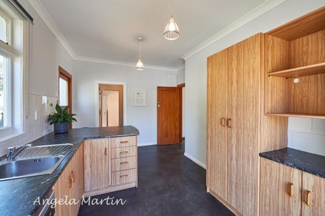 Photo of property in 30 Matamau Street, Palmerston North, 4414