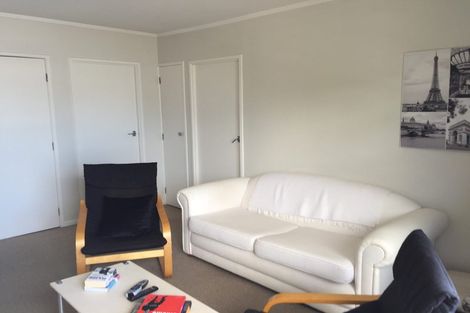 Photo of property in 1/44 Sarsfield Street, Herne Bay, Auckland, 1011