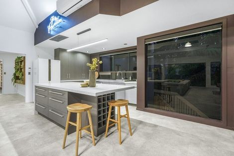 Photo of property in 939 River Road, Queenwood, Hamilton, 3210