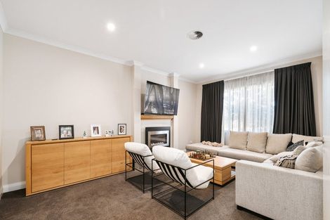 Photo of property in 17 Matepu Crescent, Pyes Pa, Tauranga, 3112