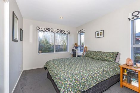 Photo of property in 3 Old Red Barn Road, Halswell, Christchurch, 8025