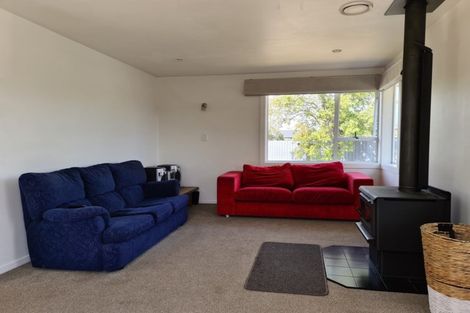 Photo of property in 36 Feldwick Drive, Kaiapoi, 7630