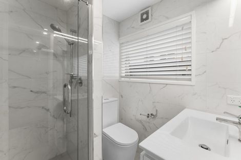 Photo of property in 5/199 Papamoa Beach Road, Papamoa Beach, Papamoa, 3118