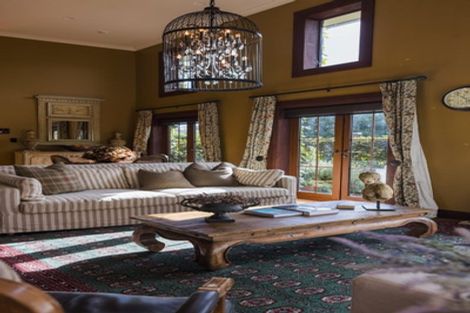 Photo of property in 16e Davidson Lane, Tamahere, Hamilton, 3283