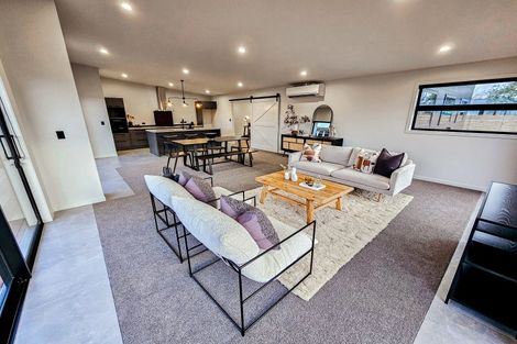 Photo of property in 80a Kenrick Street, Te Aroha, 3320