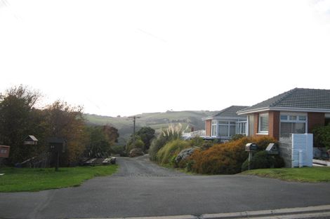 Photo of property in 37 Duckworth Street, Andersons Bay, Dunedin, 9013