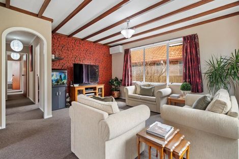 Photo of property in 5b Longwood Lane, Otumoetai, Tauranga, 3110