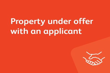 Photo of property in 17 Bury Street, Gore, 9710