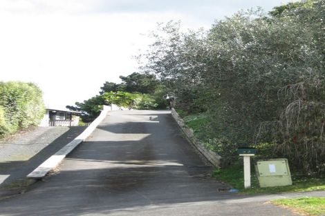 Photo of property in 32 Panorama Drive, Parahaki, Whangarei, 0112