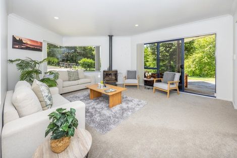 Photo of property in 13 Ferguson Road, Whatawhata, Hamilton, 3285