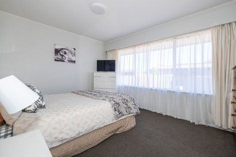 Photo of property in 75 Pukatea Street, Gleniti, Timaru, 7910