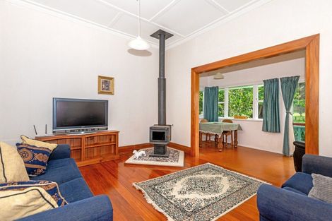 Photo of property in 4 Banks Street, Tolaga Bay, 4077