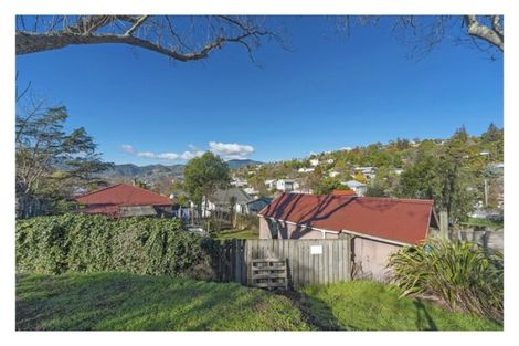Photo of property in 5 Rentone Street, Stepneyville, Nelson, 7010