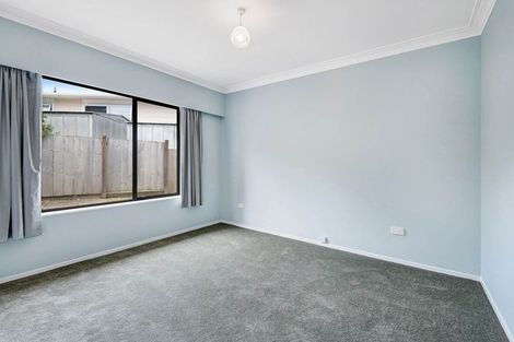 Photo of property in 19 Hauiti Drive, Warkworth, 0910