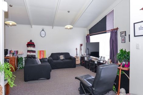 Photo of property in 34 Folkestone Drive, Flaxmere, Hastings, 4120