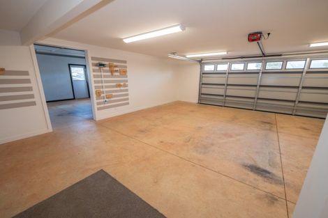 Photo of property in 60 Peninsula Parade, Hihi, Mangonui, 0494